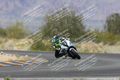 media/Apr-14-2024-SoCal Trackdays (Sun) [[70f97d3d4f]]/7-Turn 7 (11am)/